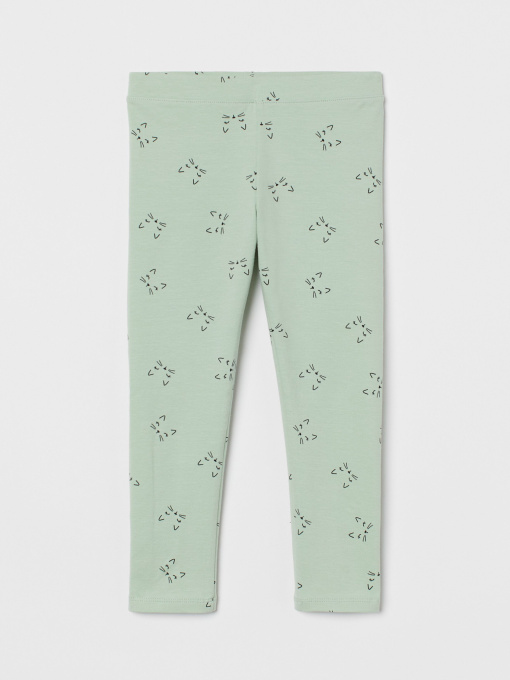 Брюки H&M модель 79123 Фото