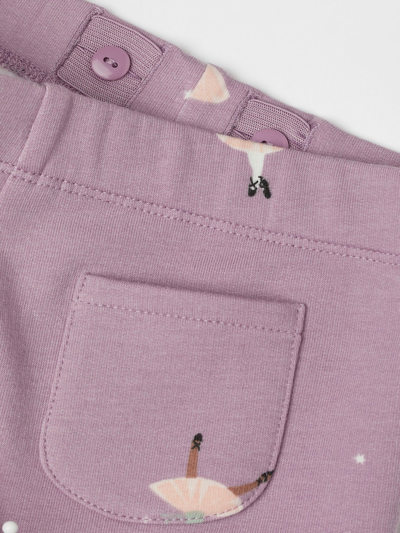 Штани H&M модель 79125 Фото