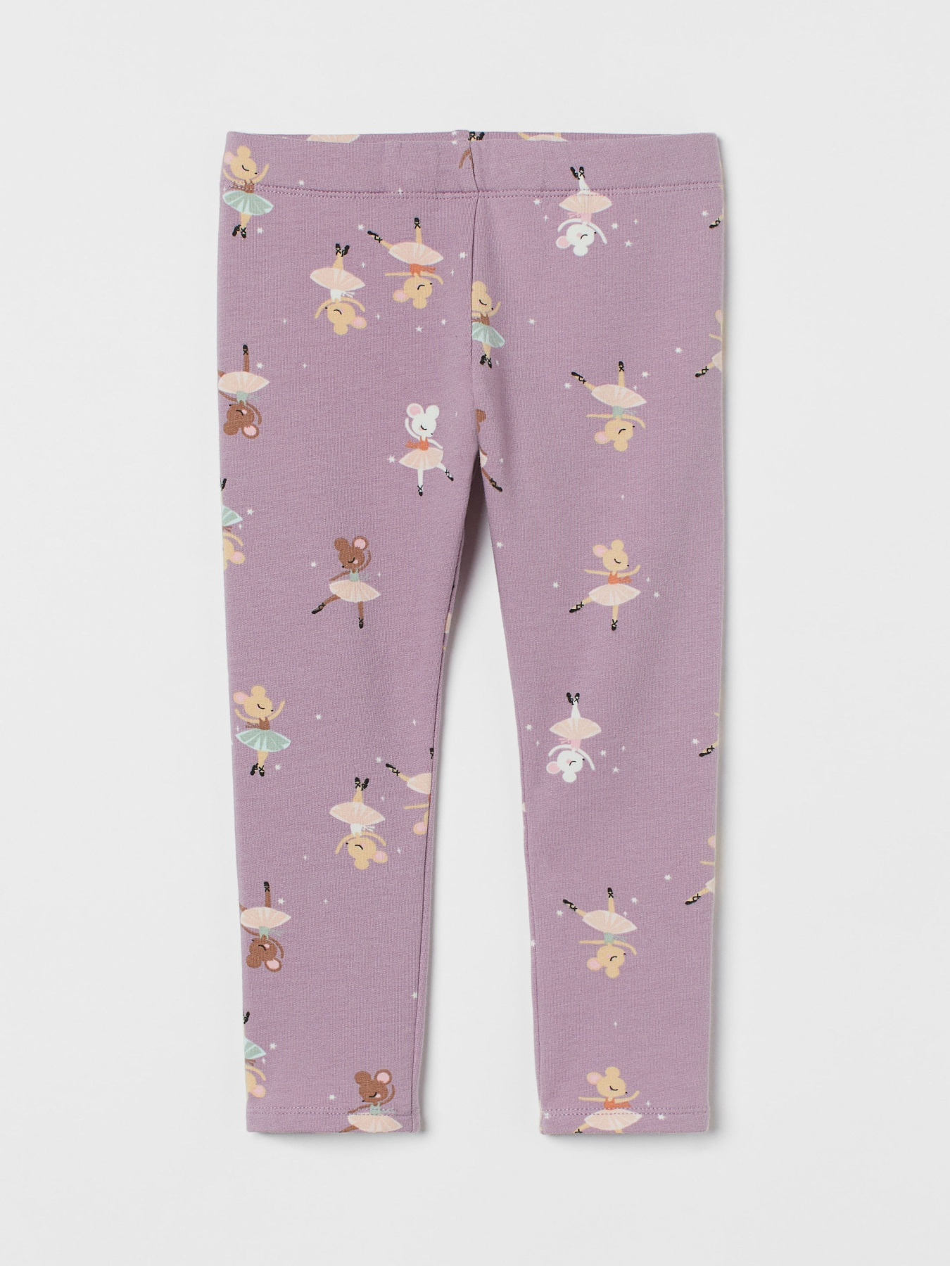 Штани H&M модель 79125 Фото