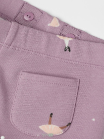Штани H&M модель 79125 Фото