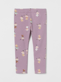 Штани H&M модель 79125 Фото