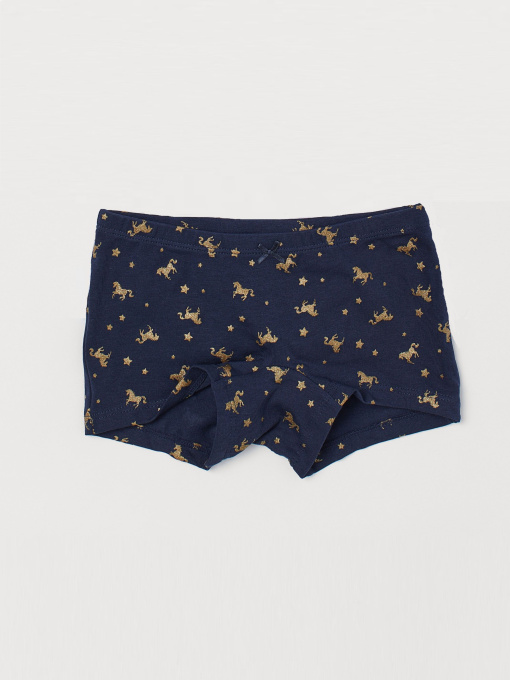 Нижня білизна H&M модель 79126 Фото