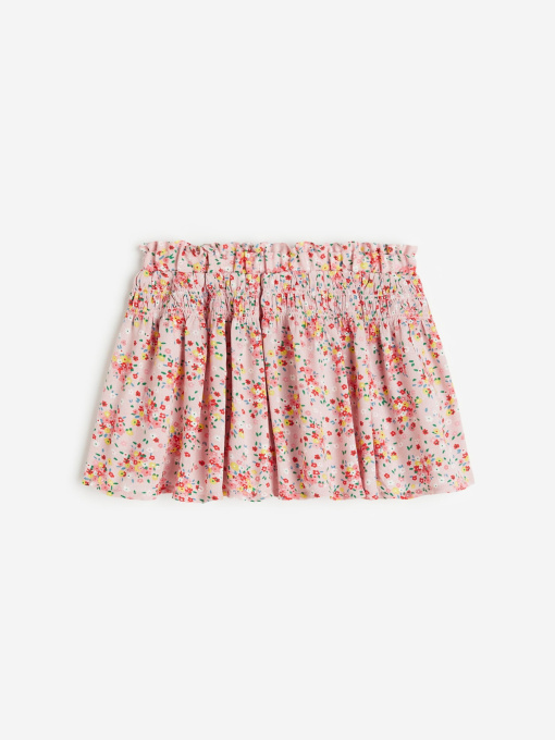 Юбки H&M модель 79127 Фото