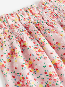 Юбки H&M модель 79127 Фото