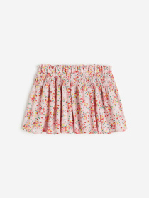 Юбки H&M модель 79127 Фото
