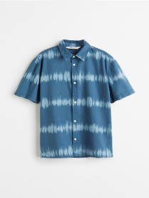 Рубашки H&M модель 79131 Фото