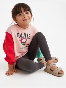 Штани H&M модель 79133 Фото