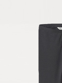 Штани H&M модель 79133 Фото