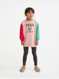 Штани H&M модель 79133 Фото