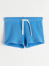 Шорти H&M модель 79139 Фото