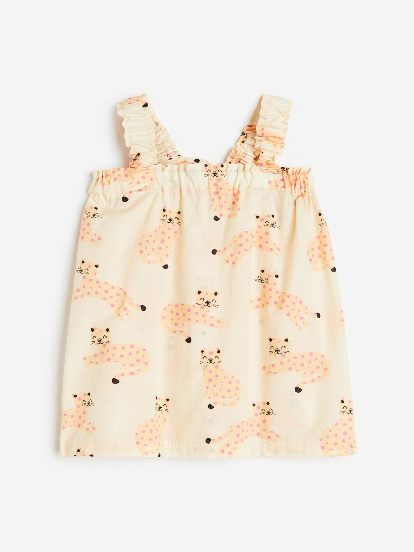 Сукні H&M модель 79140 Фото