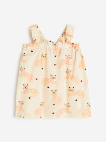 Сукні H&M модель 79140 Фото