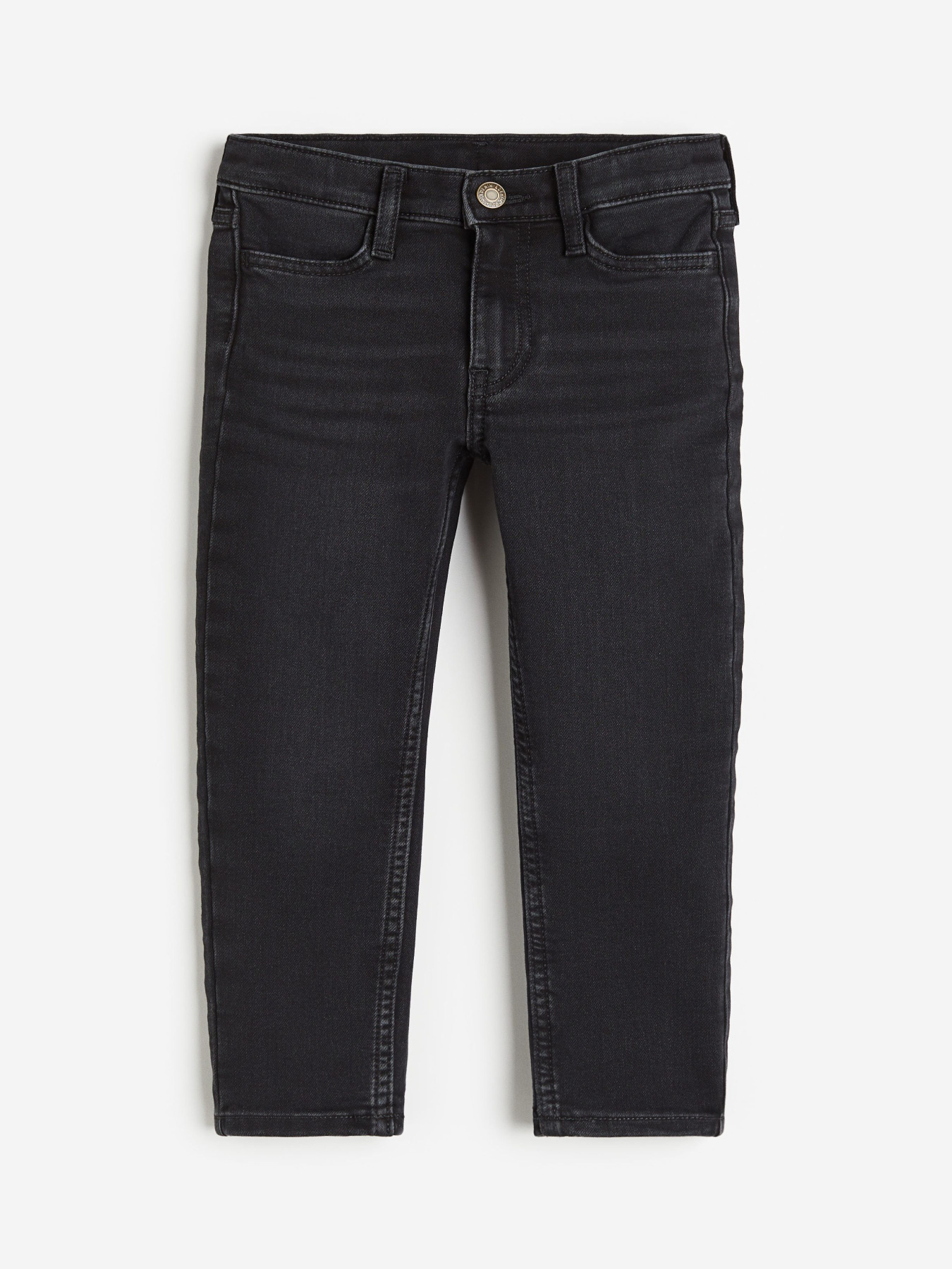 Джинсы H&M модель 79146 Фото