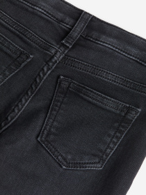 Джинсы H&M модель 79146 Фото