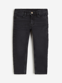 Джинсы H&M модель 79146 Фото