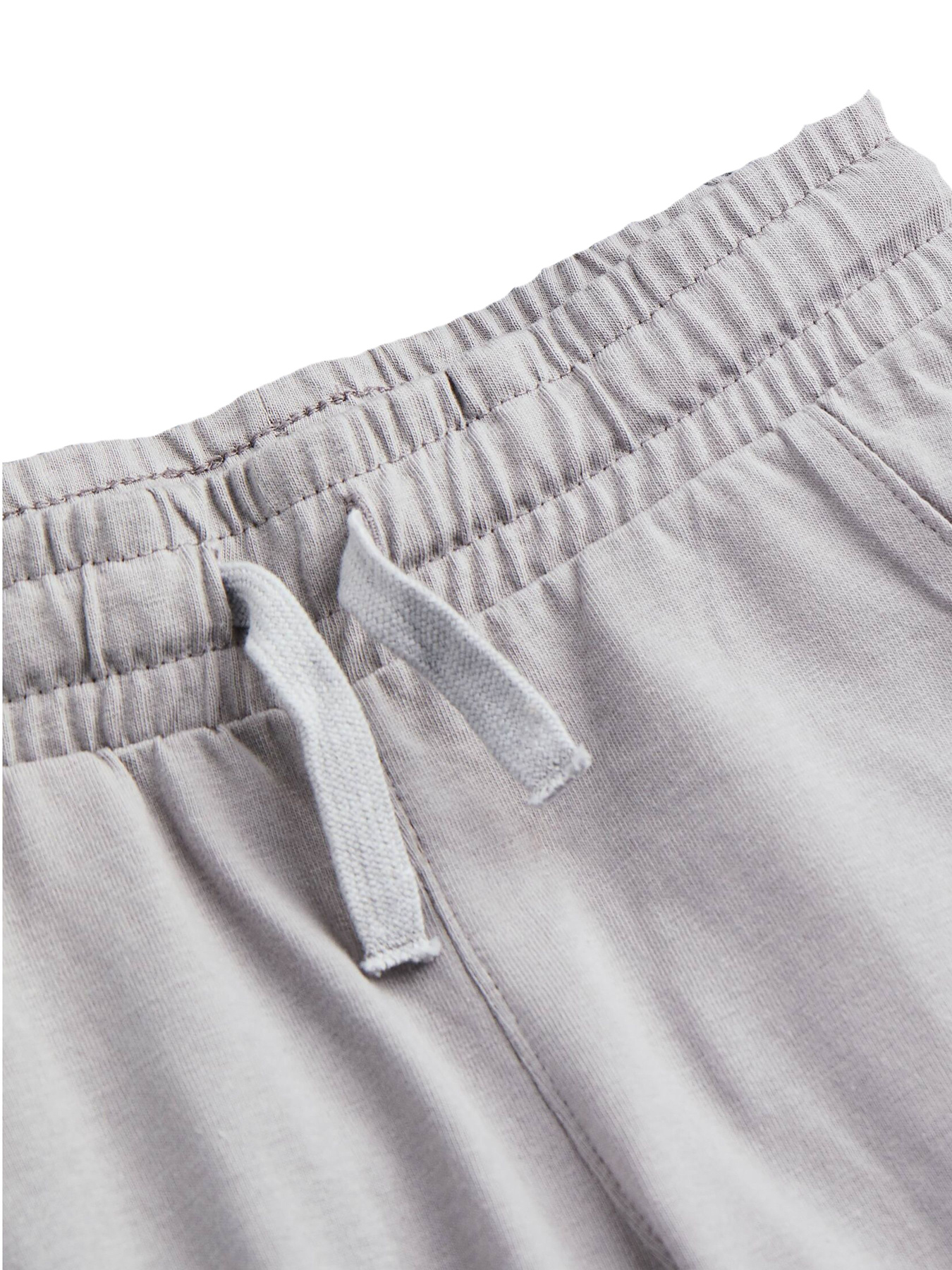 Брюки H&M модель 79148 Фото