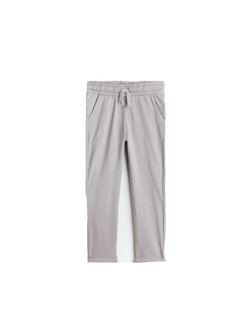 Брюки H&M модель 79148 Фото
