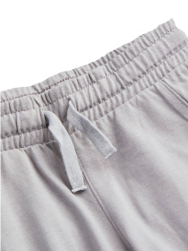 Брюки H&M модель 79148 Фото