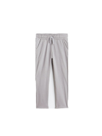 Брюки H&M модель 79148 Фото