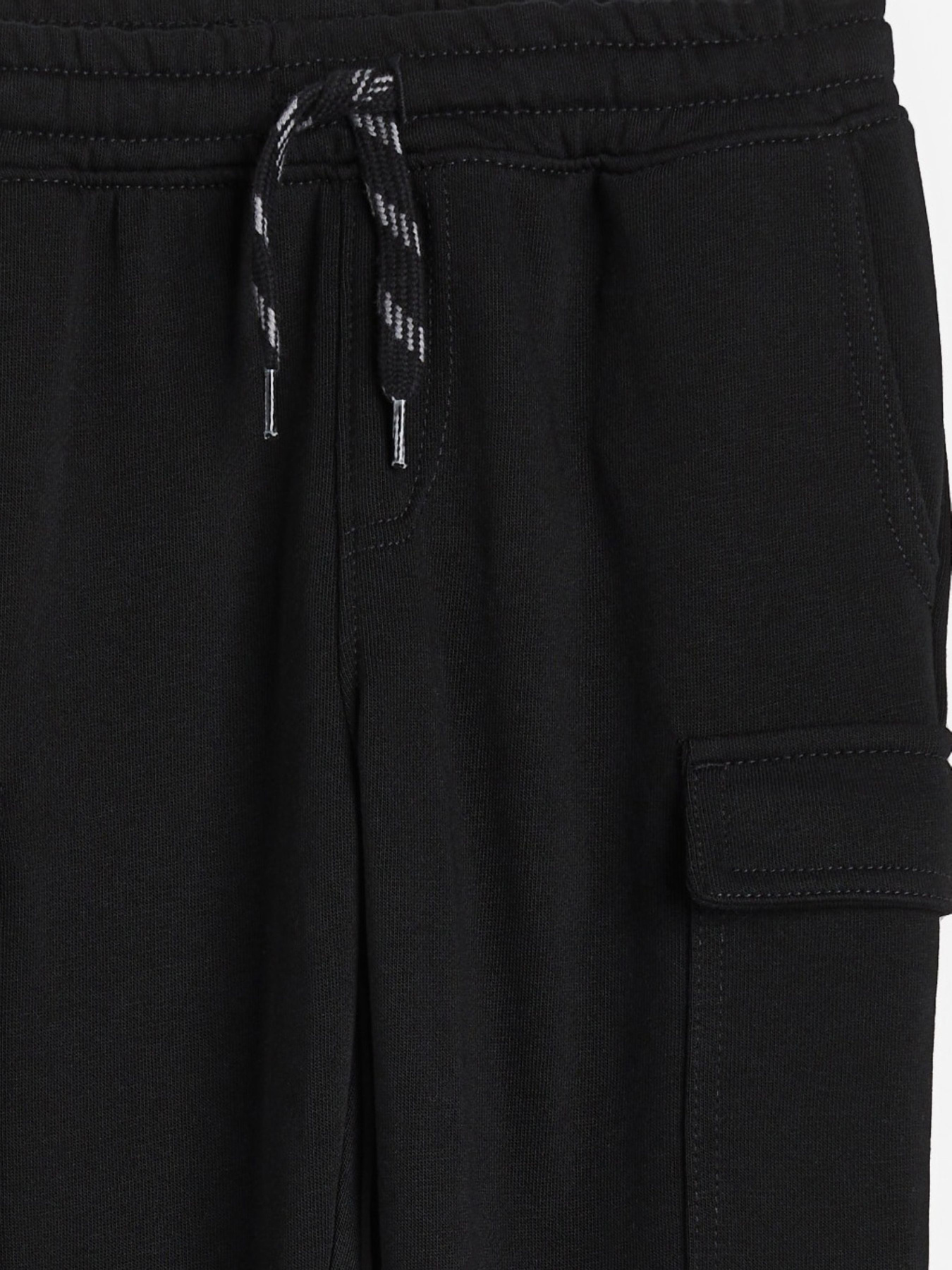 Брюки H&M модель 79154 Фото
