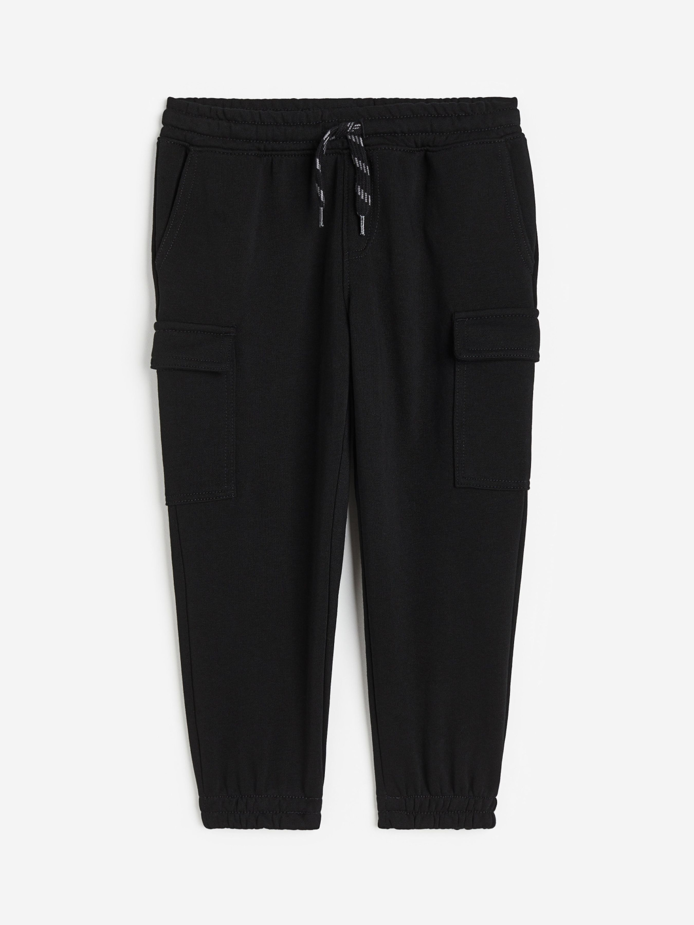 Брюки H&M модель 79154 Фото