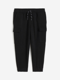 Брюки H&M модель 79154 Фото