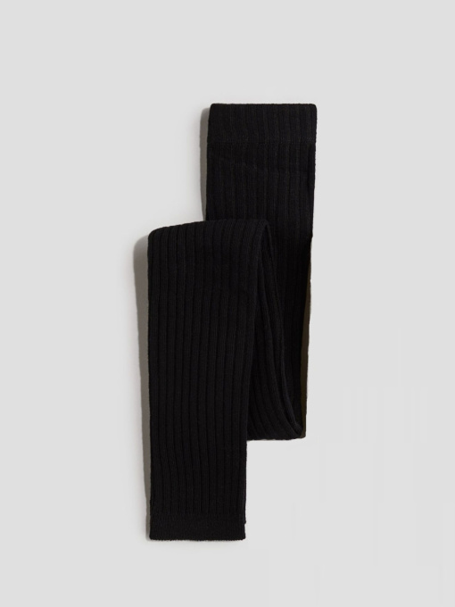 Штани H&M модель 79155 Фото