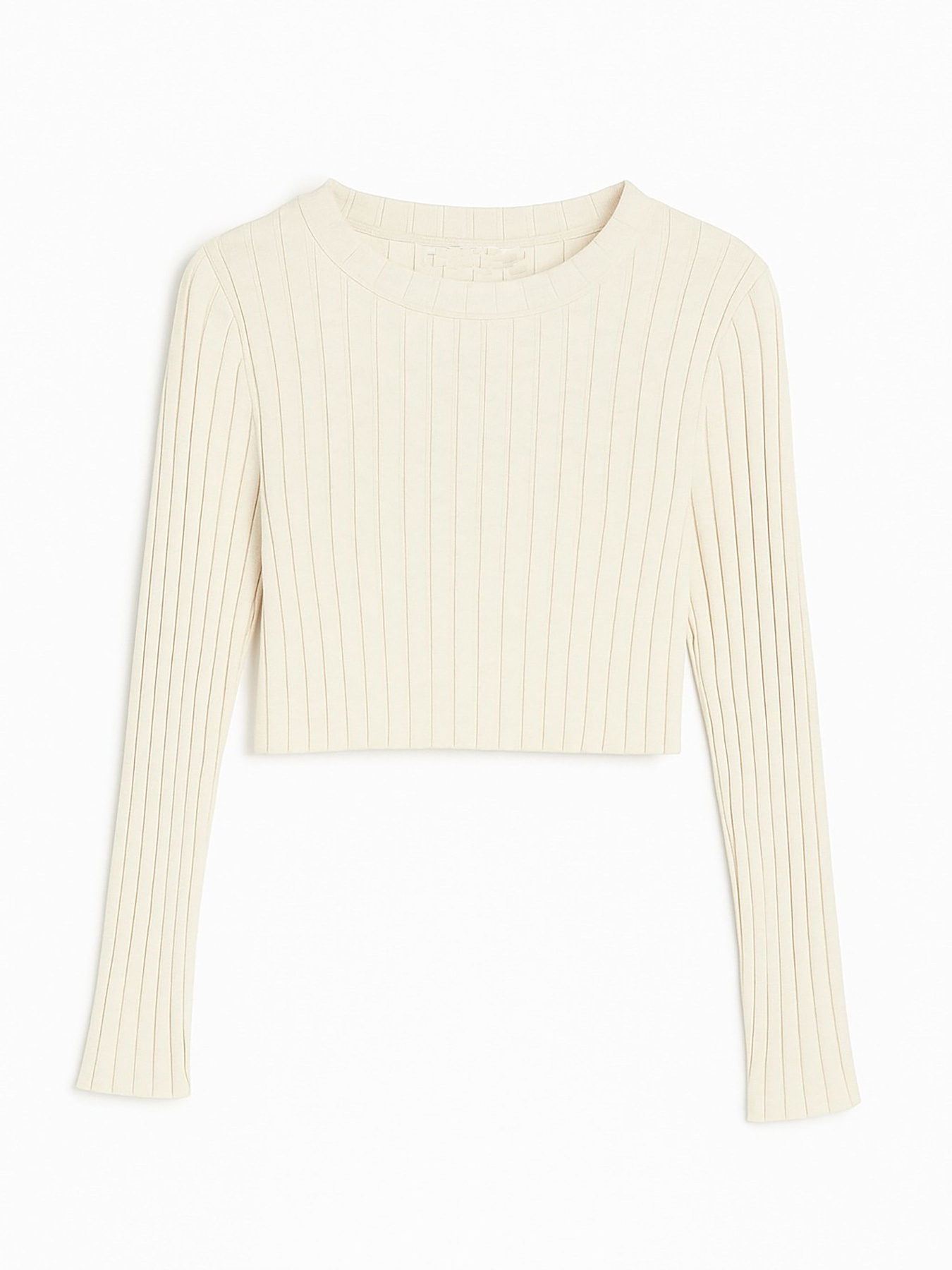 Футболки и поло H&M модель 79156 Фото