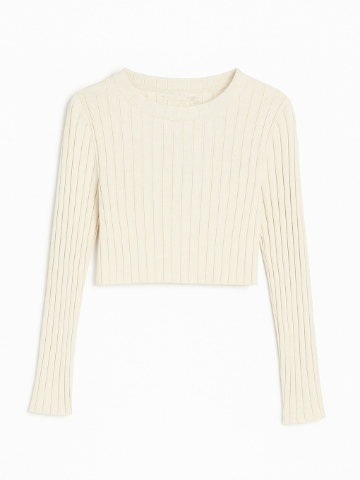 Футболки і поло H&M модель 79156 Фото