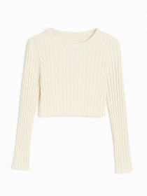 Футболки и поло H&M модель 79156 Фото