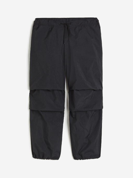 Брюки H&M модель 79158 Фото