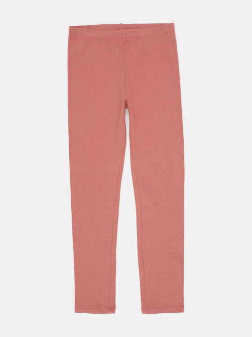 Штани H&M модель 79159 Фото