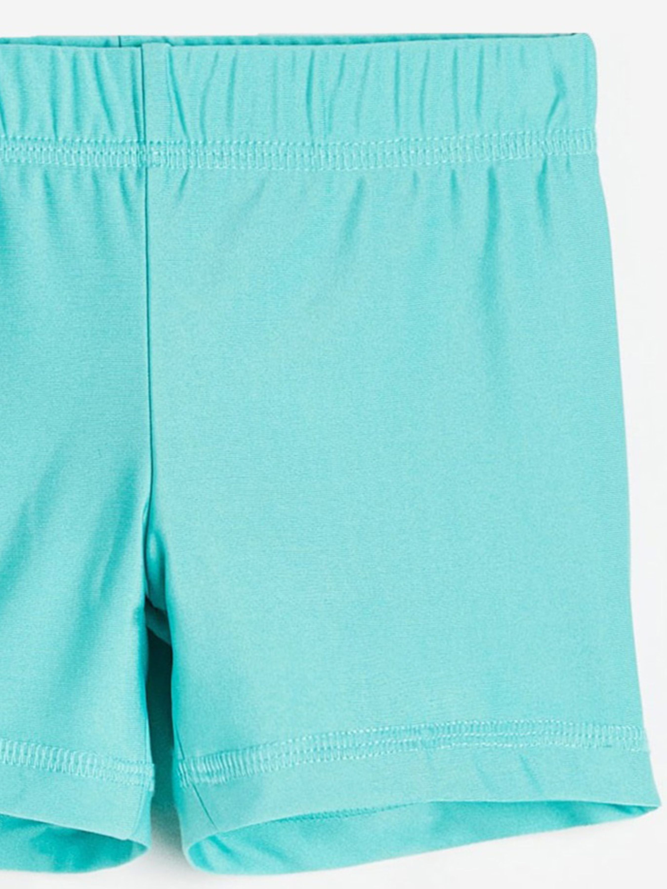 Одежда для пляжа H&M модель 79161 Фото
