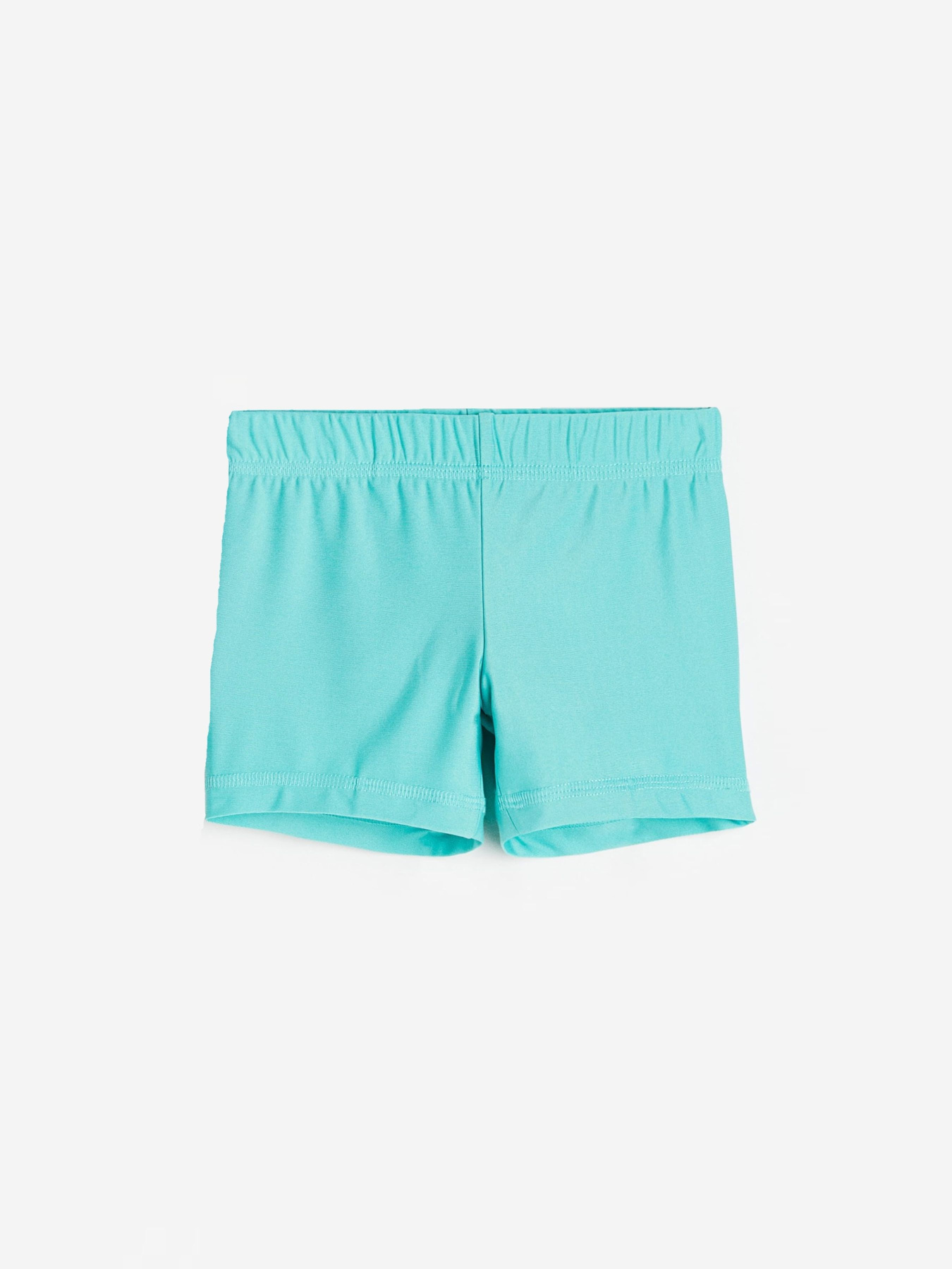 Одежда для пляжа H&M модель 79161 Фото