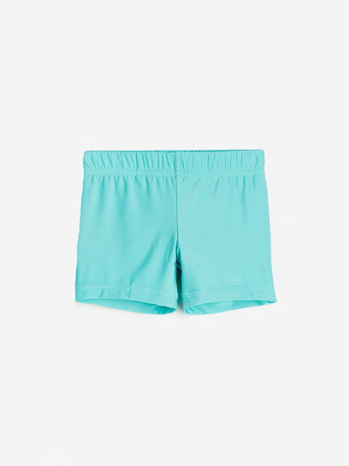 Одежда для пляжа H&M модель 79161 Фото