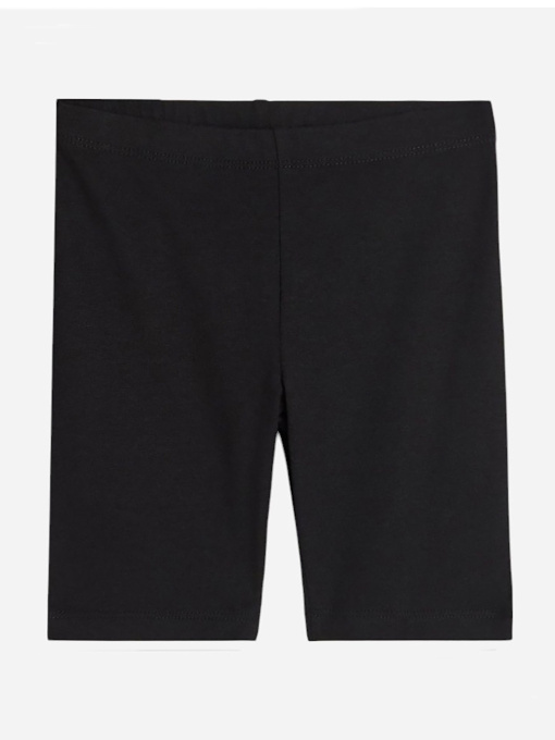 Шорти H&M модель 79167 Фото