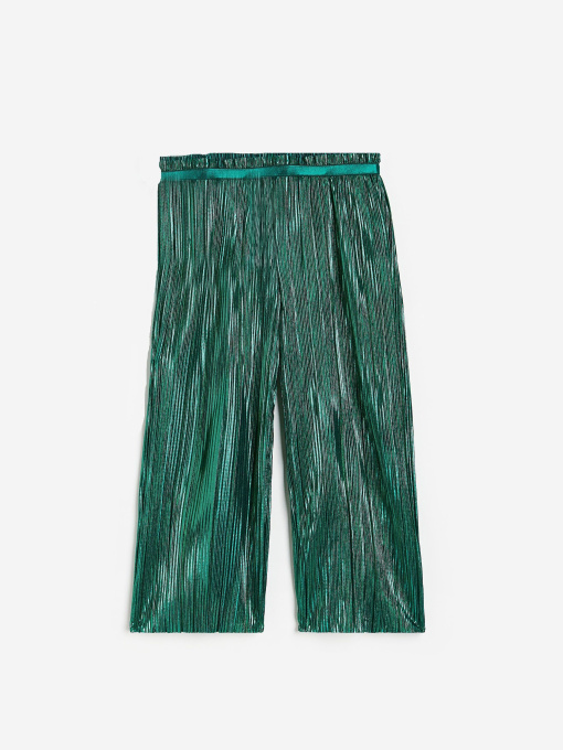 Штани H&M модель 79168 Фото