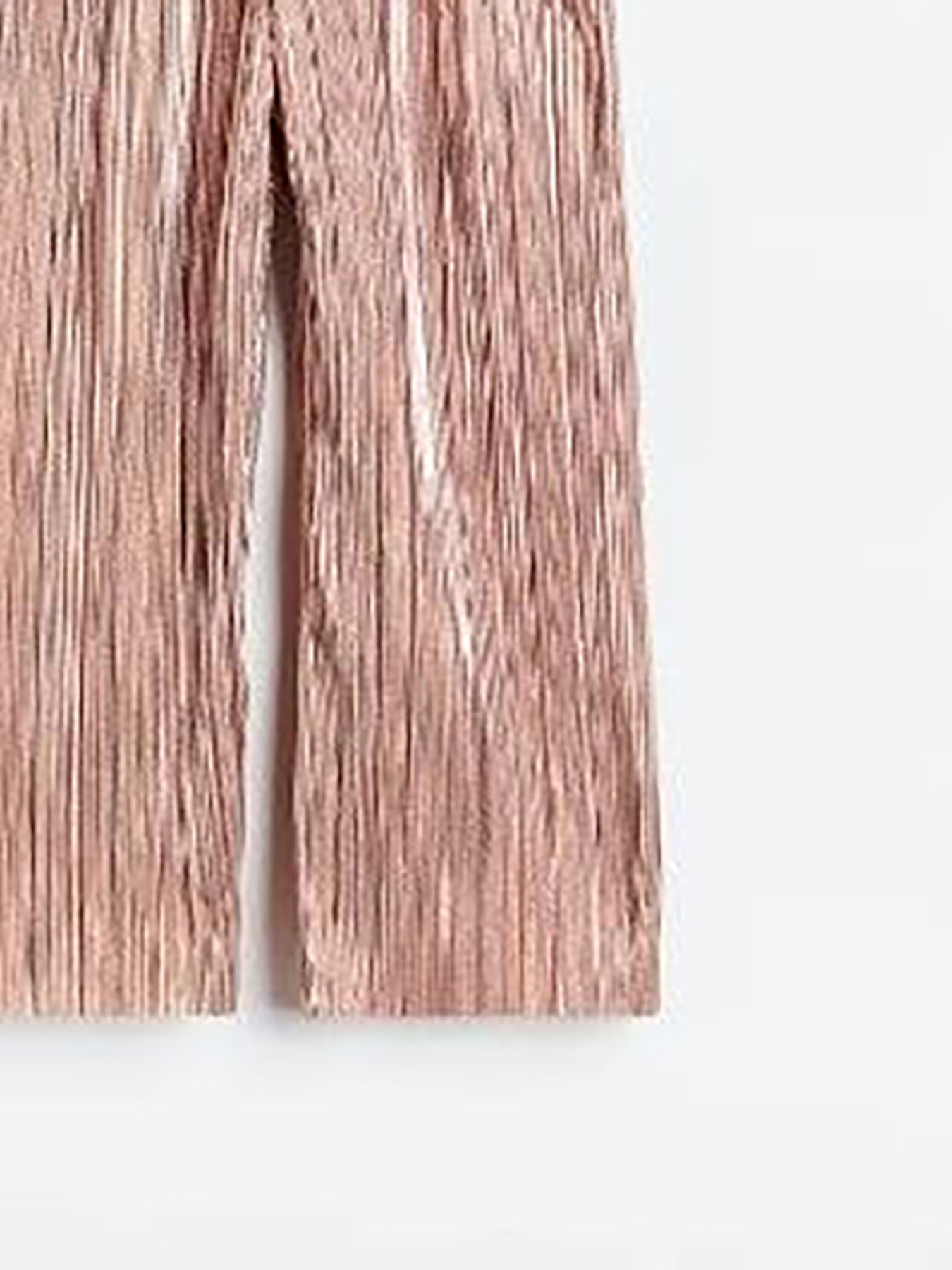 Штани H&M модель 79169 Фото