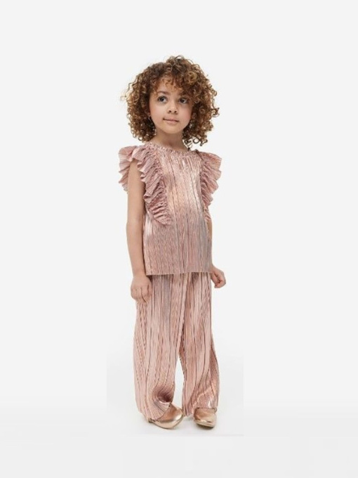 Штани H&M модель 79169 Фото