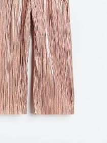 Штани H&M модель 79169 Фото