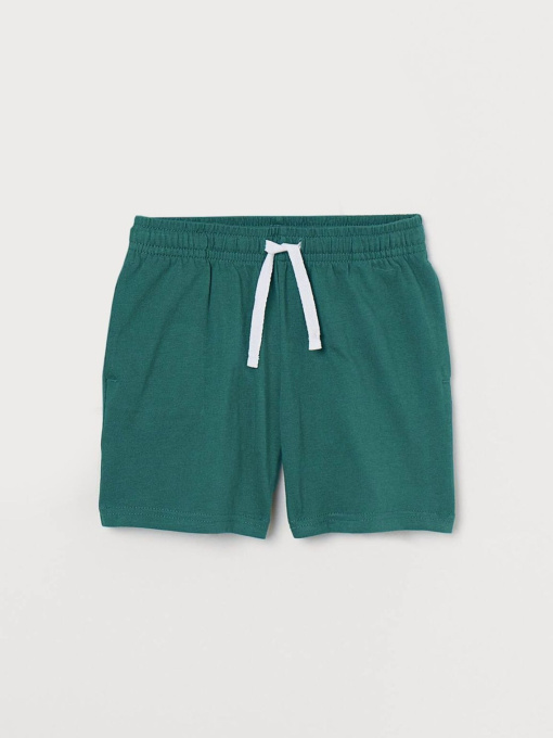 Шорти H&M модель 79173 Фото