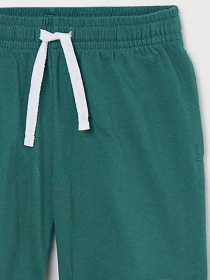 Шорти H&M модель 79173 Фото
