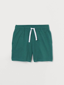 Шорти H&M модель 79173 Фото