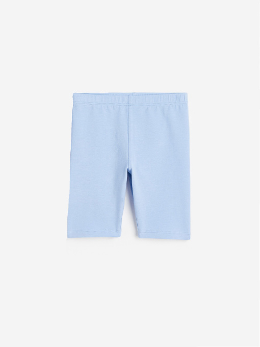 Шорти H&M модель 79175 Фото