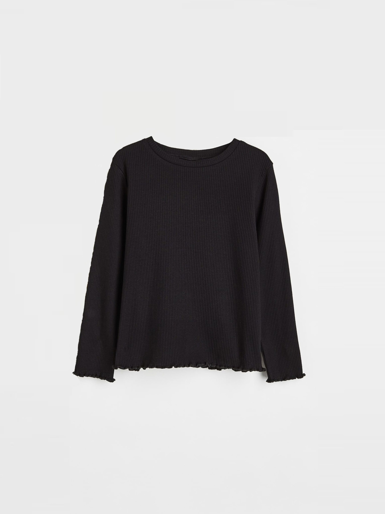 Худи и свитшоты H&M модель 79176 Фото
