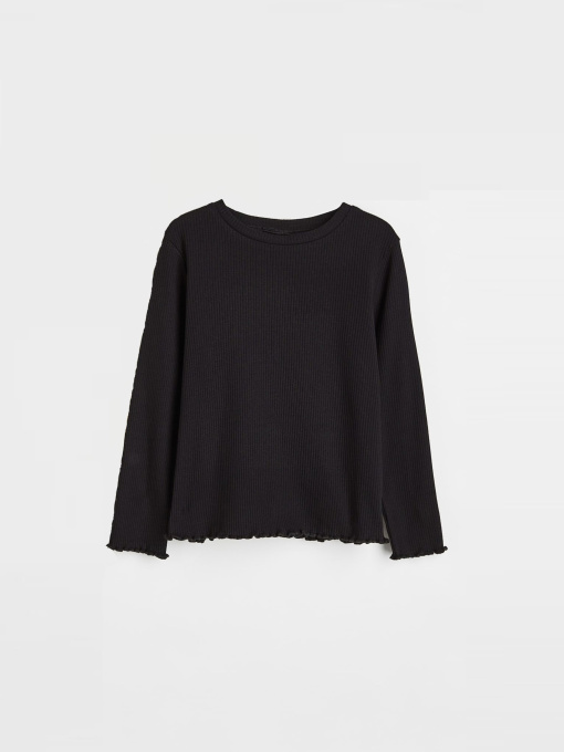 Худи и свитшоты H&M модель 79176 Фото