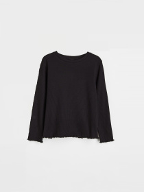 Худи и свитшоты H&M модель 79176 Фото