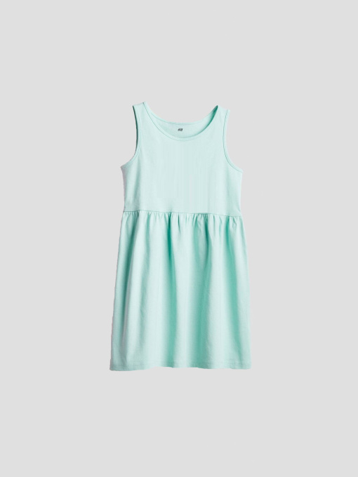 Сукні H&M модель 79179 Фото