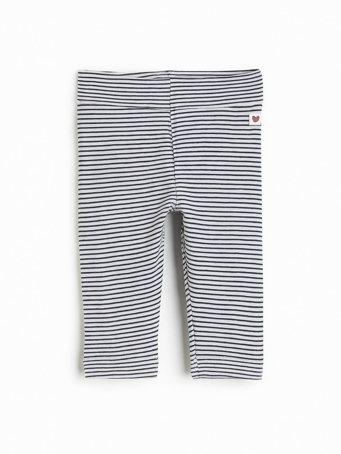 Штани H&M модель 79181 Фото