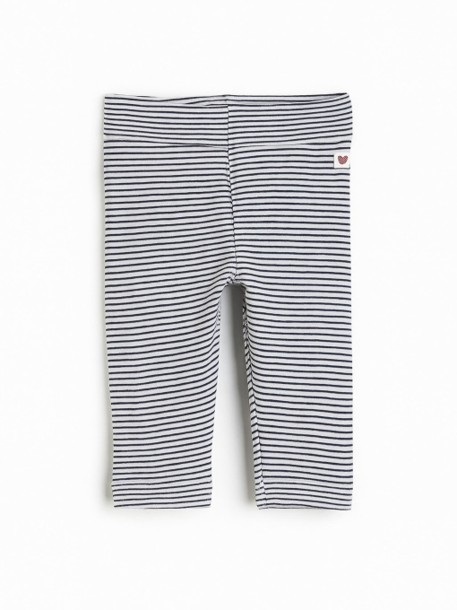 Штани H&M модель 79181 Фото